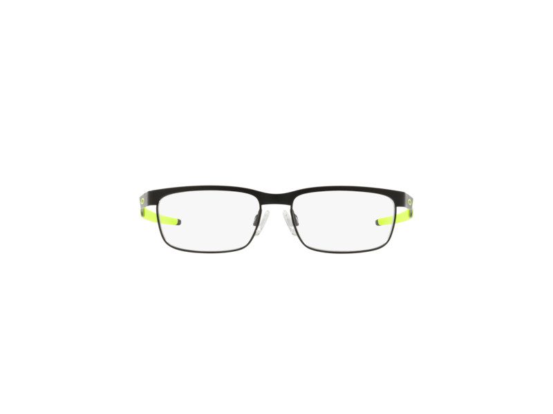 Oakley Steel Plate Xs Dioptrické okuliare OY 3002 04