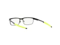 Oakley Steel Plate Xs Dioptrické okuliare OY 3002 04