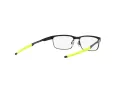 Oakley Steel Plate Xs Dioptrické okuliare OY 3002 04
