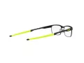 Oakley Steel Plate Xs Dioptrické okuliare OY 3002 04