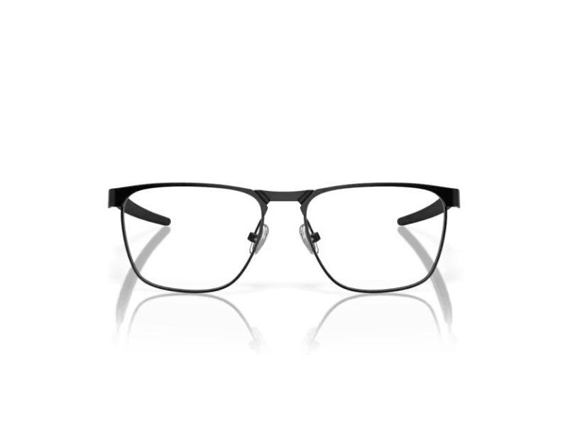 Oakley Flip Kick Dioptrické okuliare OY 3003 01