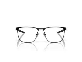 Oakley Flip Kick Dioptrické okuliare OY 3003 01