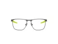 Oakley Flip Kick Dioptrické okuliare OY 3003 02
