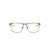 Oakley Flip Kick Dioptrické okuliare OY 3003 02