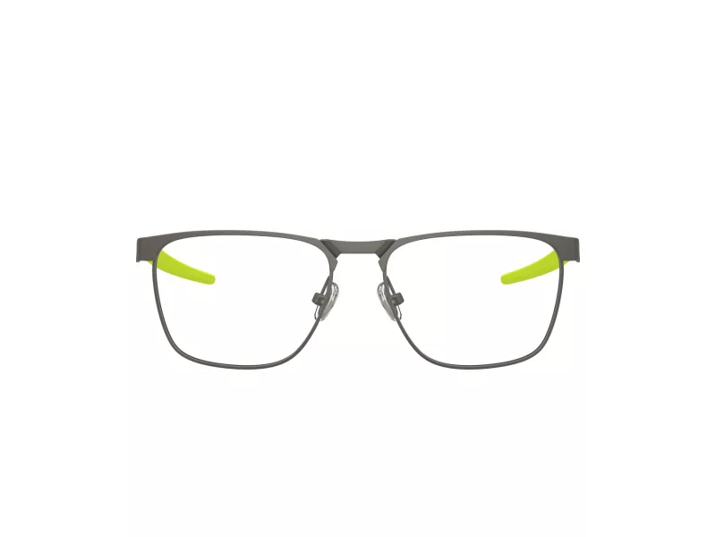 Oakley Flip Kick Dioptrické okuliare OY 3003 02