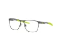 Oakley Flip Kick Dioptrické okuliare OY 3003 02