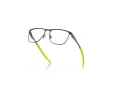 Oakley Flip Kick Dioptrické okuliare OY 3003 02