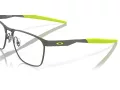 Oakley Flip Kick Dioptrické okuliare OY 3003 02