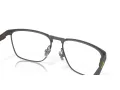Oakley Flip Kick Dioptrické okuliare OY 3003 02