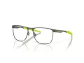 Oakley Flip Kick Dioptrické okuliare OY 3003 02