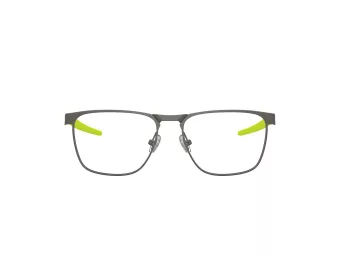 Oakley Flip Kick Dioptrické okuliare OY 3003 02