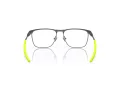 Oakley Flip Kick Dioptrické okuliare OY 3003 02
