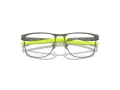 Oakley Flip Kick Dioptrické okuliare OY 3003 02