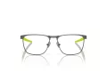 Oakley Flip Kick Dioptrické okuliare OY 3003 02