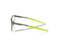 Oakley Flip Kick Dioptrické okuliare OY 3003 02