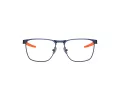 Oakley Flip Kick Dioptrické okuliare OY 3003 03