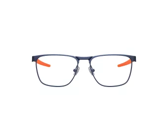 Oakley Flip Kick Dioptrické okuliare OY 3003 03