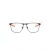Oakley Flip Kick Dioptrické okuliare OY 3003 03