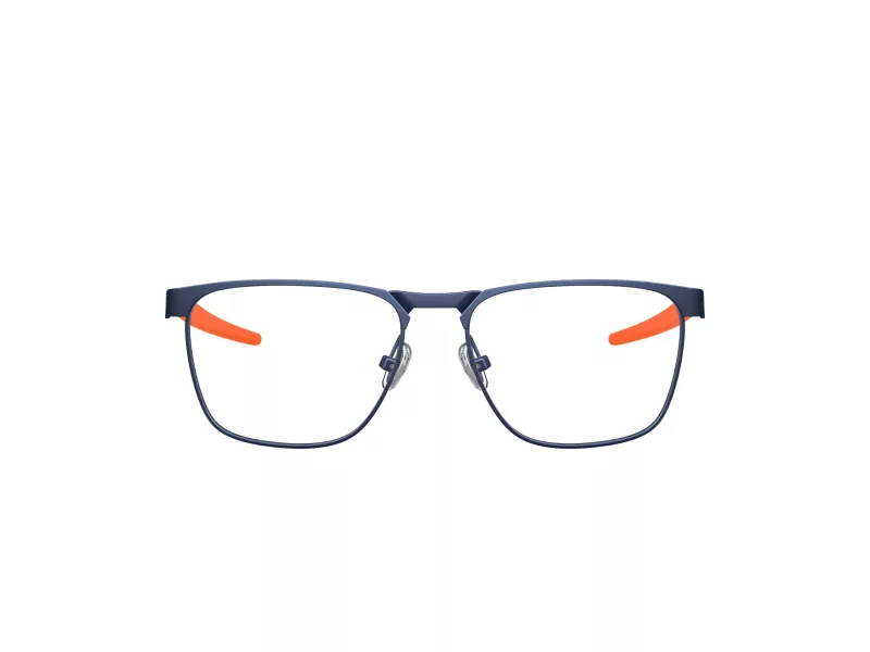 Oakley Flip Kick Dioptrické okuliare OY 3003 03