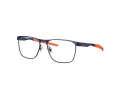 Oakley Flip Kick Dioptrické okuliare OY 3003 03