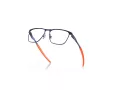 Oakley Flip Kick Dioptrické okuliare OY 3003 03