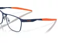 Oakley Flip Kick Dioptrické okuliare OY 3003 03