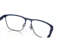 Oakley Flip Kick Dioptrické okuliare OY 3003 03