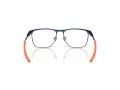 Oakley Flip Kick Dioptrické okuliare OY 3003 03