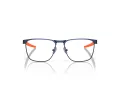 Oakley Flip Kick Dioptrické okuliare OY 3003 03