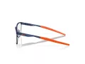 Oakley Flip Kick Dioptrické okuliare OY 3003 03