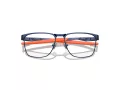 Oakley Flip Kick Dioptrické okuliare OY 3003 03