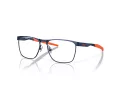 Oakley Flip Kick Dioptrické okuliare OY 3003 03