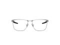 Oakley Flip Kick Dioptrické okuliare OY 3003 04
