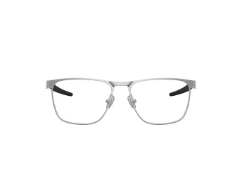 Oakley Flip Kick Dioptrické okuliare OY 3003 04
