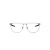 Oakley Flip Kick Dioptrické okuliare OY 3003 04