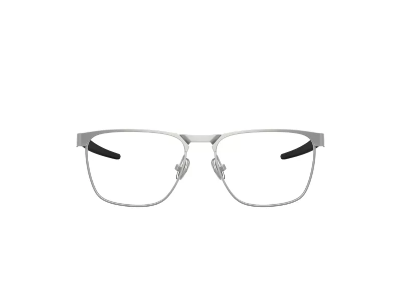 Oakley Flip Kick Dioptrické okuliare OY 3003 04
