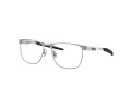 Oakley Flip Kick Dioptrické okuliare OY 3003 04