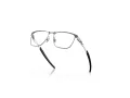 Oakley Flip Kick Dioptrické okuliare OY 3003 04