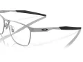 Oakley Flip Kick Dioptrické okuliare OY 3003 04