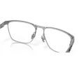 Oakley Flip Kick Dioptrické okuliare OY 3003 04