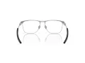 Oakley Flip Kick Dioptrické okuliare OY 3003 04