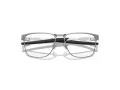 Oakley Flip Kick Dioptrické okuliare OY 3003 04