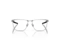 Oakley Flip Kick Dioptrické okuliare OY 3003 04