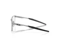 Oakley Flip Kick Dioptrické okuliare OY 3003 04
