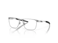 Oakley Flip Kick Dioptrické okuliare OY 3003 04