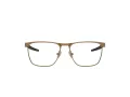 Oakley Flip Kick Dioptrické okuliare OY 3003 05