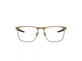 Oakley Flip Kick Dioptrické okuliare OY 3003 05