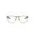 Oakley Flip Kick Dioptrické okuliare OY 3003 05