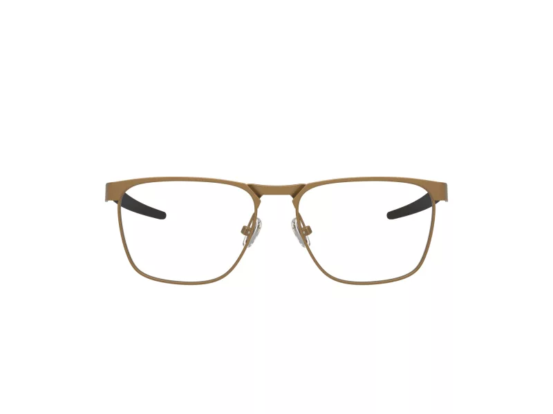 Oakley Flip Kick Dioptrické okuliare OY 3003 05