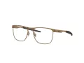 Oakley Flip Kick Dioptrické okuliare OY 3003 05